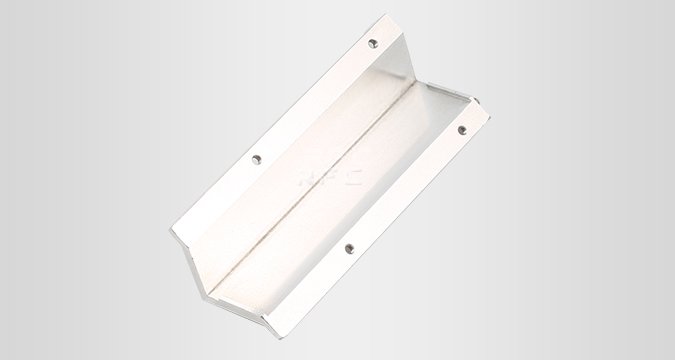 大型龍門cnc加工的發(fā)展趨勢(shì)是什么?