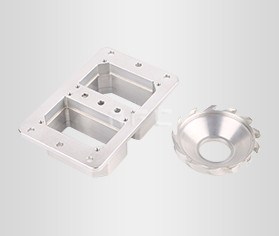 CNC加工的原理是什么？