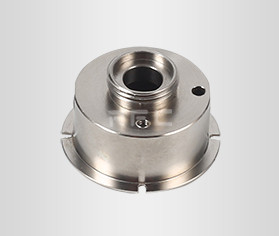 CNC加工是否適用于塑料制品加工？