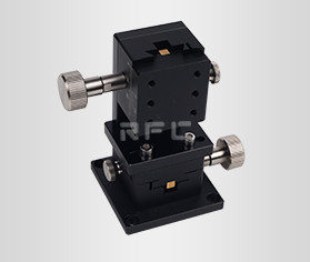 精密零件加工中的尺寸和公差要求有多嚴格？